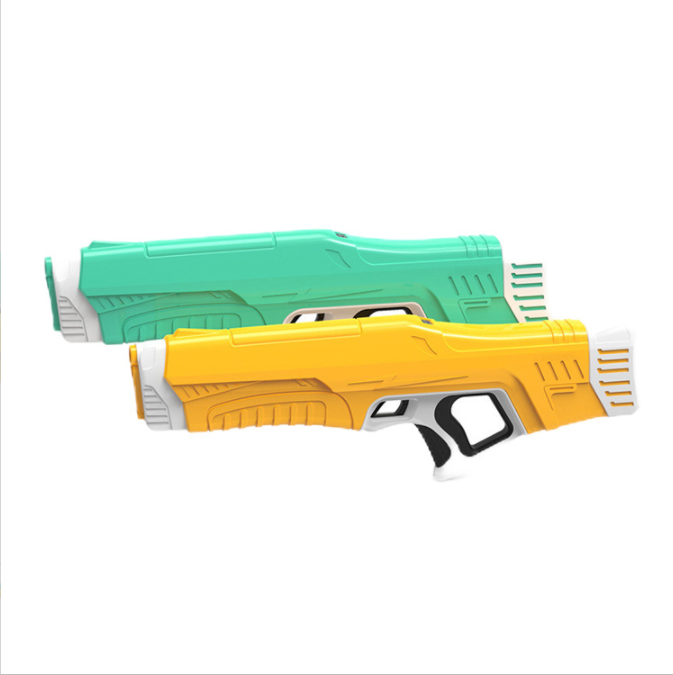 Hydro blaster water best sale gun